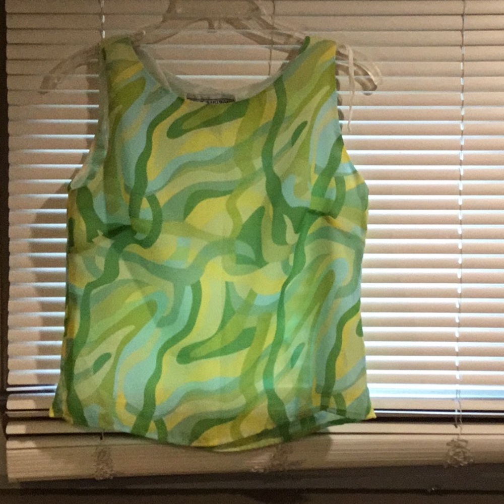 Jessica Howard set